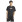 Adidas Ανδρική κοντομάνικη μπλούζα House of Tiro Block Graphic Tee